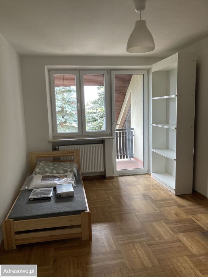 dom, 7 pokoi Błonie. Zdjęcie 4