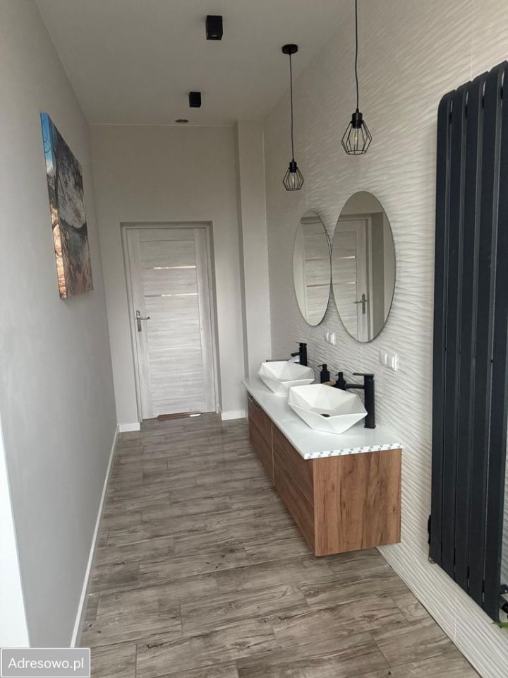 Mieszkanie 3-pokojowe Legnica Tarninów, ul. Hutników. Zdjęcie 13