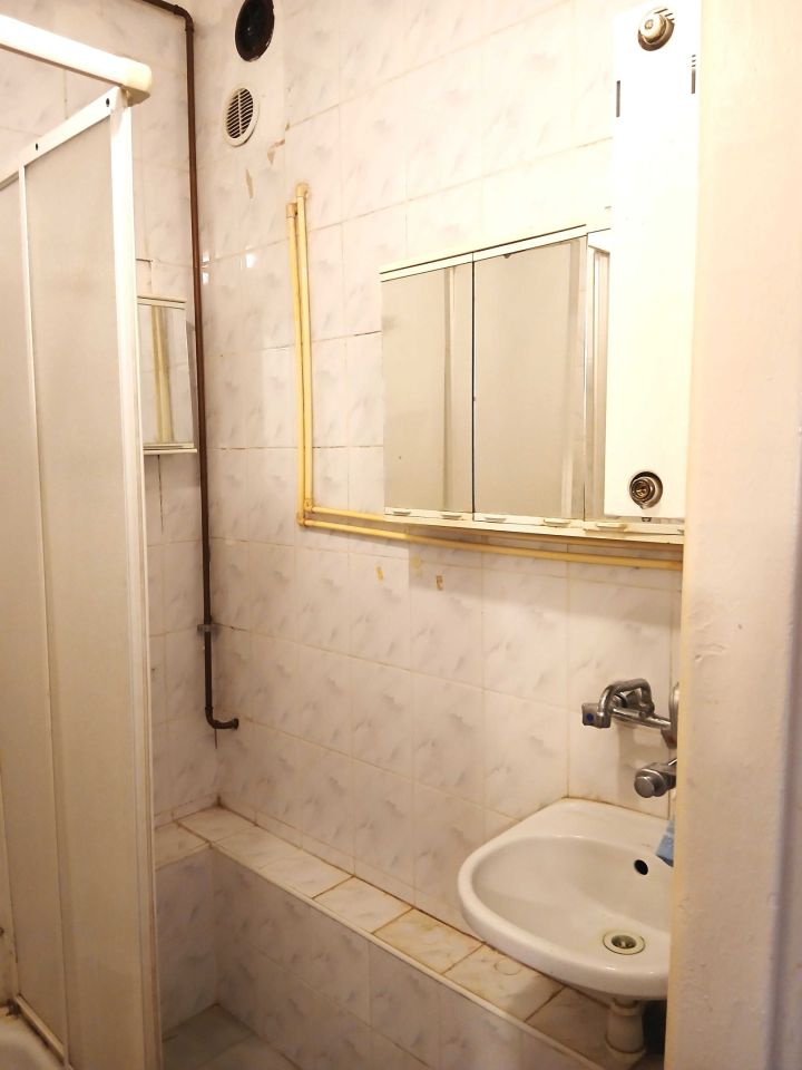 Mieszkanie 3-pokojowe Piotrków Trybunalski, ul. ks. Piotra Ściegiennego. Zdjęcie 3