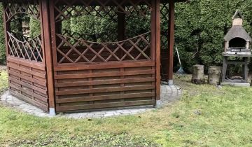 Mieszkanie 2-pokojowe Stara Iwiczna, ul. Słoneczna