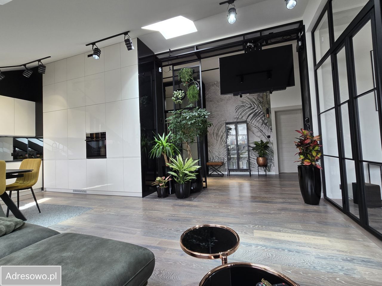 Mieszkanie 3-pokojowe Kielce Centrum. Zdjęcie 14