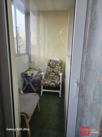 Mieszkanie 2-pokojowe Warszawa Wola, al. Prymasa Tysiąclecia. Zdjęcie 8