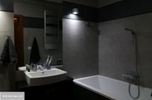 Mieszkanie 3-pokojowe Warszawa Mokotów, ul. Obrzeżna. Zdjęcie 4