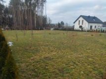 Działka budowlana Mikołajki. Zdjęcie 1