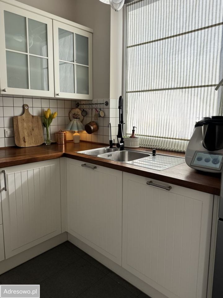 Mieszkanie 3-pokojowe Dachowa, ul. Tęczowa. Zdjęcie 4