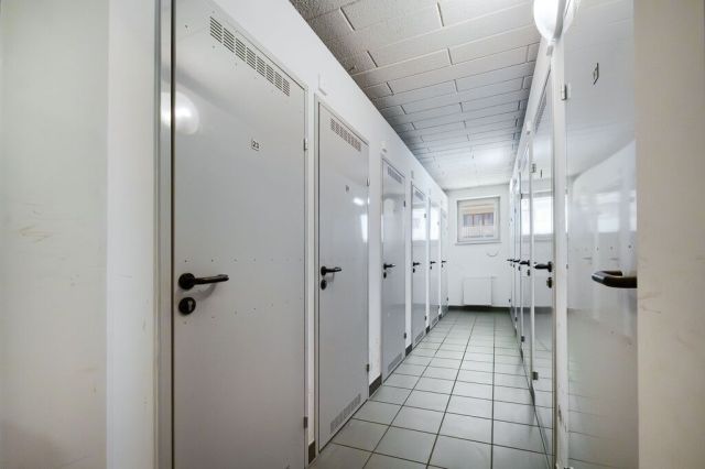 Mieszkanie 2-pokojowe Ząbki, ul. Christiana Andersena. Zdjęcie 18