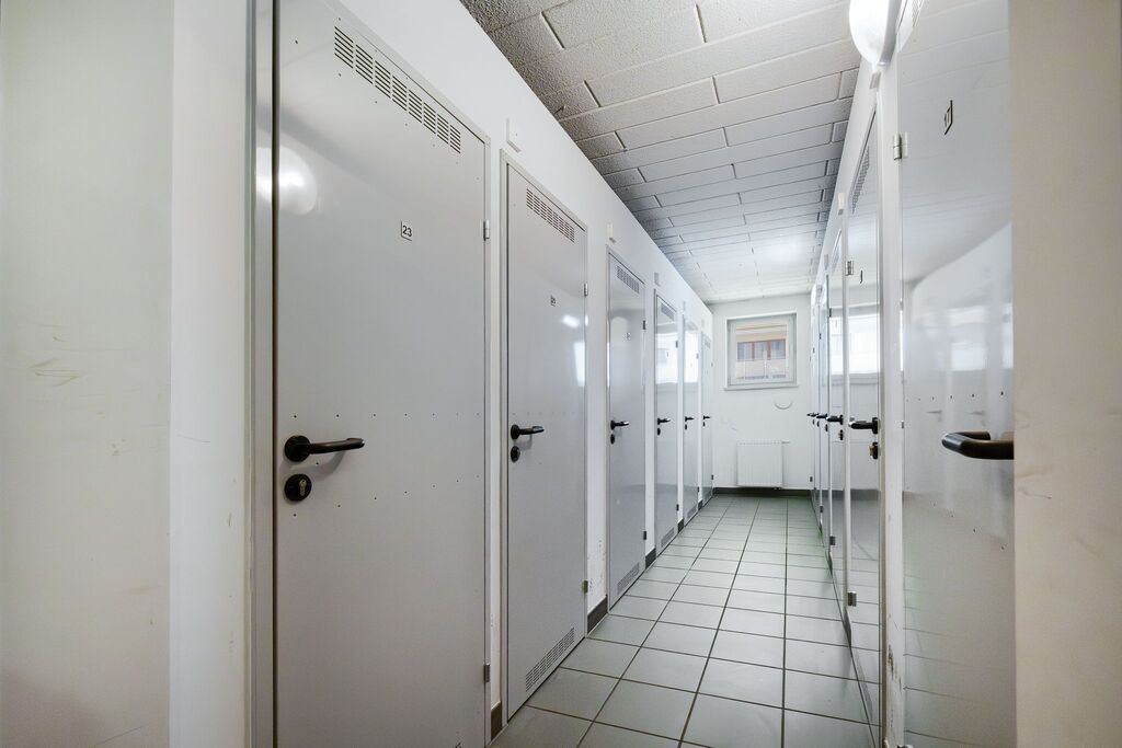 Mieszkanie 2-pokojowe Ząbki, ul. Christiana Andersena. Zdjęcie 18