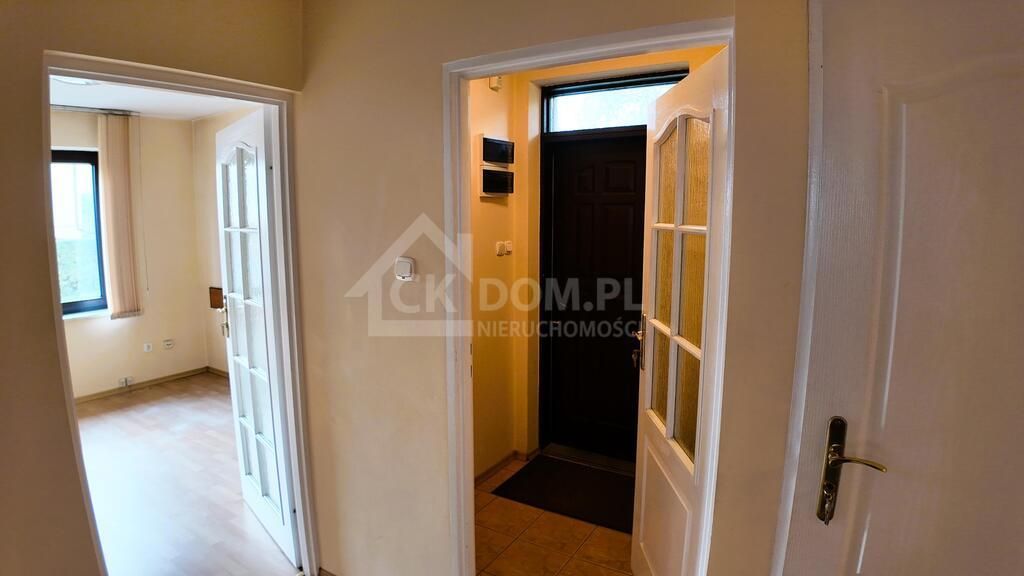 dom wolnostojący, 6 pokoi Kielce Barwinek, ul. Wybraniecka. Zdjęcie 16