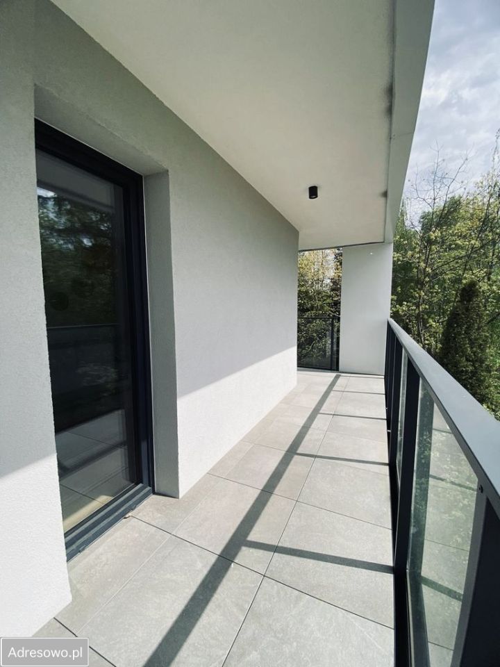 Mieszkanie 2-pokojowe Warszawa Ursynów, ul. Kurantów. Zdjęcie 10