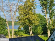 bliźniak, 5 pokoi Szczecinek, ul. Bartosza Głowackiego. Zdjęcie 2