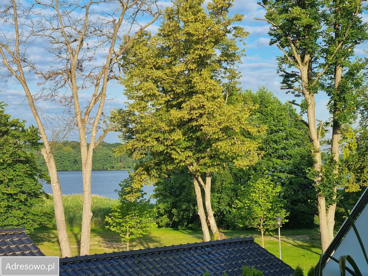 bliźniak, 5 pokoi Szczecinek, ul. Bartosza Głowackiego. Zdjęcie 3