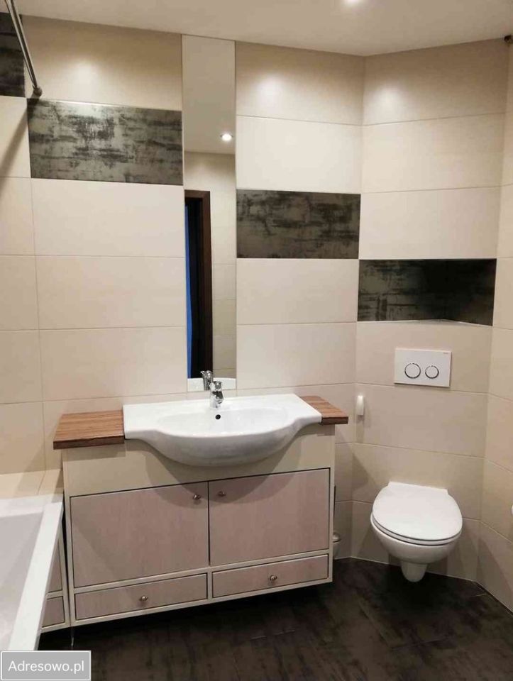 Mieszkanie 2-pokojowe Kalisz. Zdjęcie 14