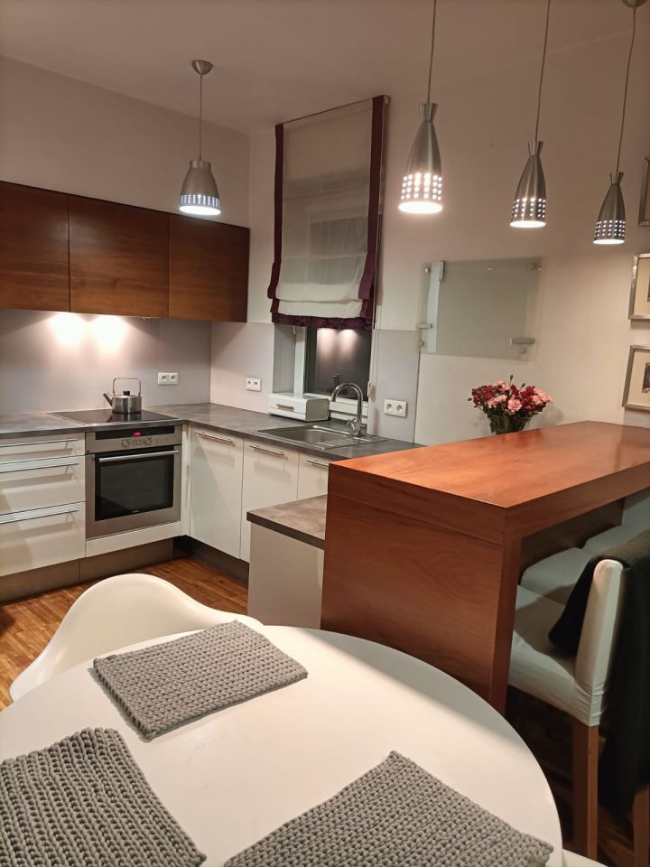 Mieszkanie 2-pokojowe Warszawa Białołęka, ul. Głębocka. Zdjęcie 15