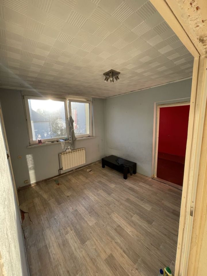 Mieszkanie 2-pokojowe Ruda Śląska Bykowina, ul. Józefa Pordzika. Zdjęcie 8