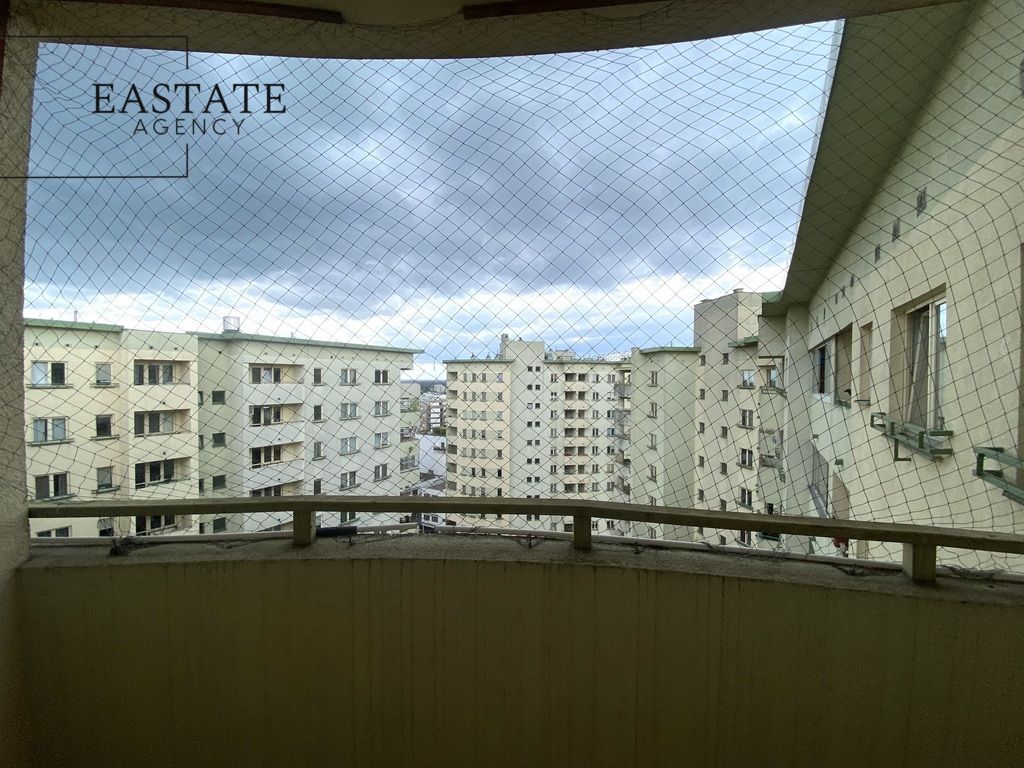 Mieszkanie 2-pokojowe Warszawa Mokotów, ul. Bukowińska. Zdjęcie 10