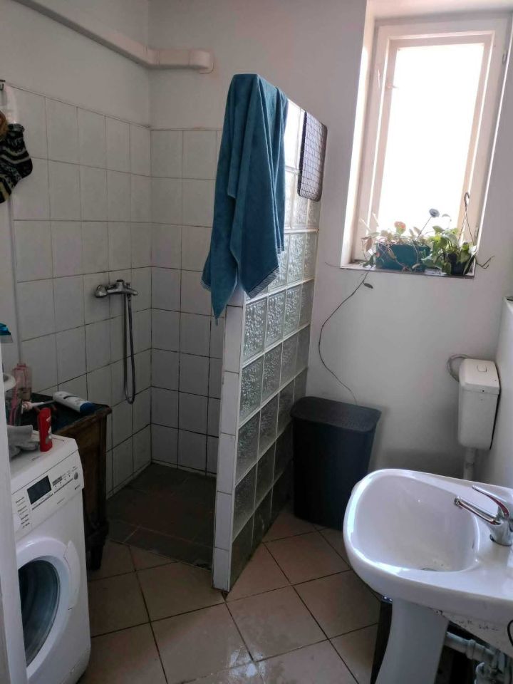 Mieszkanie 3-pokojowe Bydgoszcz, ul. Nakielska. Zdjęcie 6