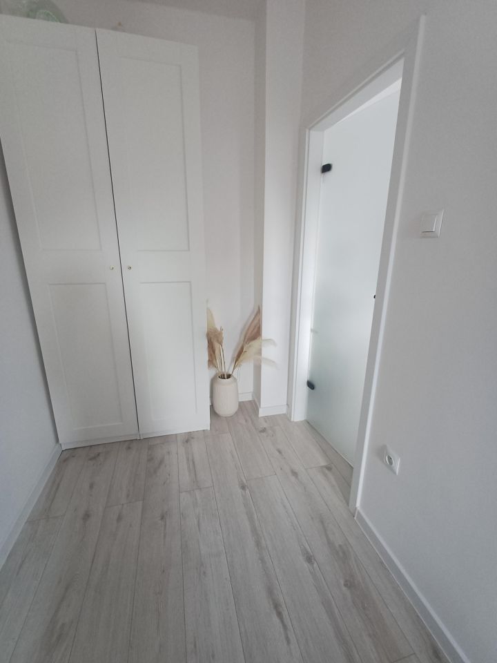 Mieszkanie 3-pokojowe Białogard, ul. Kołobrzeska. Zdjęcie 6