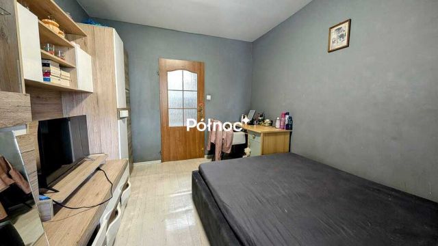 Mieszkanie 3-pokojowe Ołobok. Zdjęcie 8