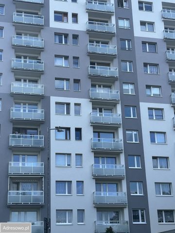 Mieszkanie 2-pokojowe Katowice Wełnowiec, ul. Słoneczna. Zdjęcie 1