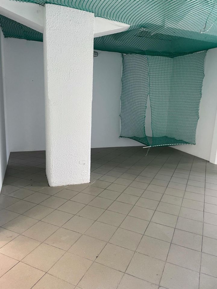 Lokal Brzeg Centrum, ul. Trzech Kotwic. Zdjęcie 18
