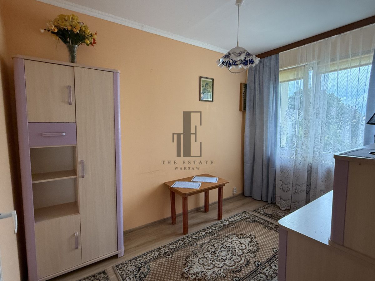 Mieszkanie 4-pokojowe Zamość, ul. Polna. Zdjęcie 8