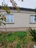 siedlisko, 3 pokoje Białuty, Białuty. Zdjęcie 3