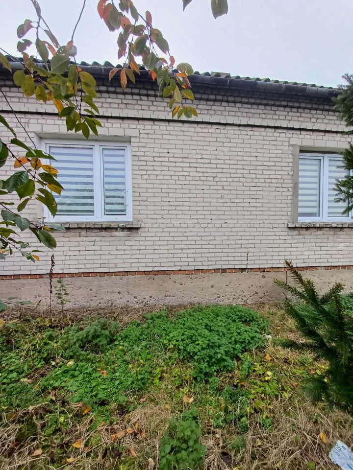 siedlisko, 3 pokoje Białuty, Białuty. Zdjęcie 4