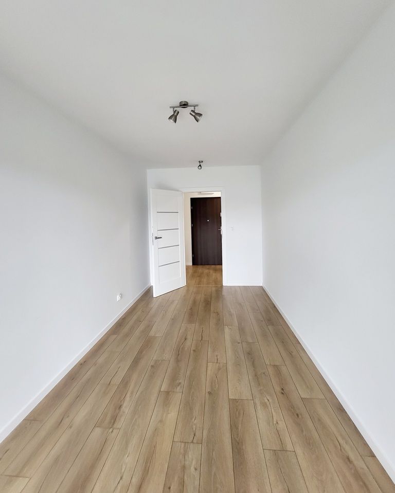 Mieszkanie 2-pokojowe Kraków, ul. Kosocicka