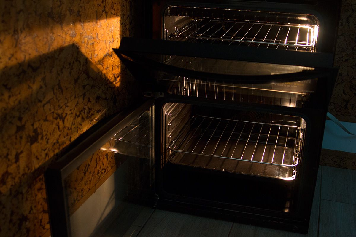 Mieszkanie 1-pokojowe Warszawa Ursus, ul. Tadeusza Hennela. Zdjęcie 21