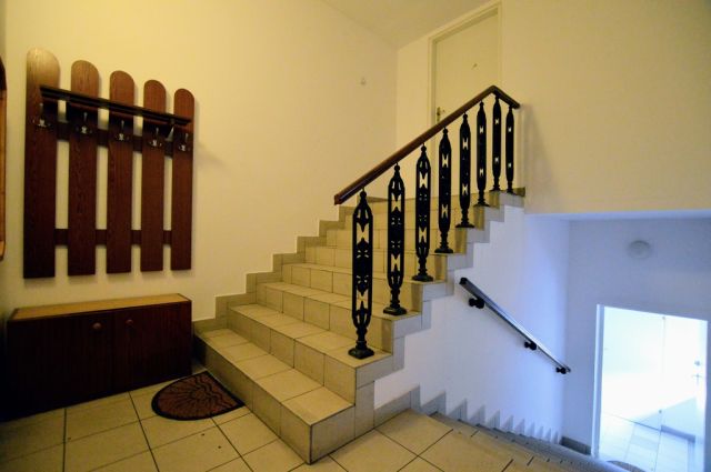 Lokal Rzeszów Śródmieście, ul. Adama Asnyka. Zdjęcie 10