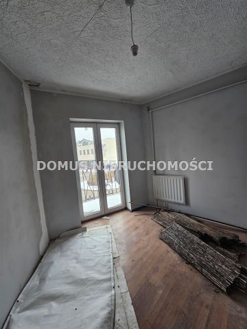 Mieszkanie 4-pokojowe Piotrków Trybunalski. Zdjęcie 12