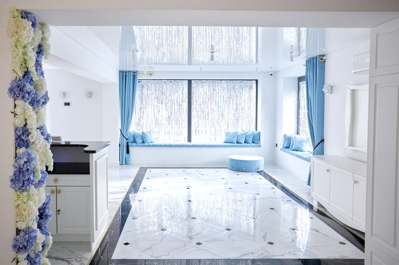 dom wolnostojący, 6 pokoi Kraków Wola Justowska, ul. Królowej Jadwigi. Zdjęcie 2