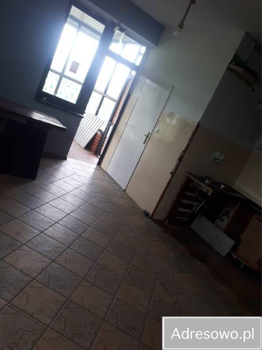 dom wolnostojący Nowa Wieś. Zdjęcie 8