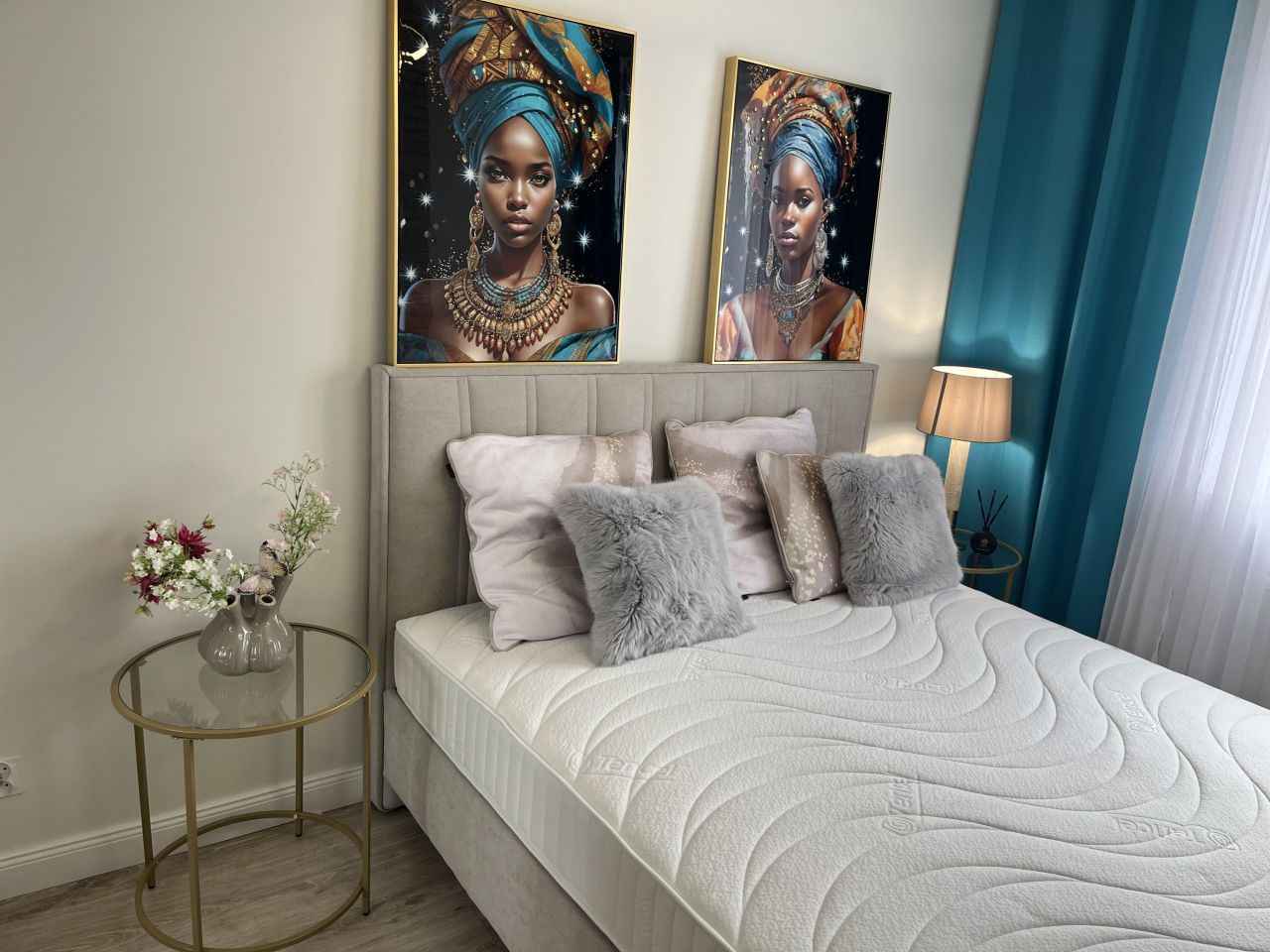 Mieszkanie 2-pokojowe Białystok, ul. Depowa