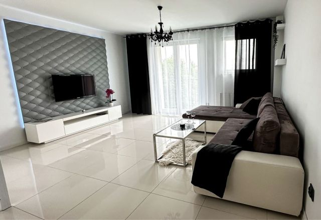 Mieszkanie 2-pokojowe Kutno Centrum, ul. Kołłątaja. Zdjęcie 1