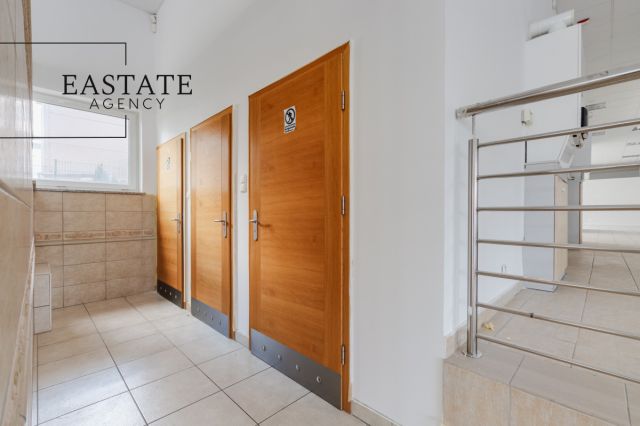 Lokal Rumia, ul. Sobieskiego. Zdjęcie 14