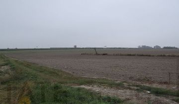 Działka Gliwice Sośnica