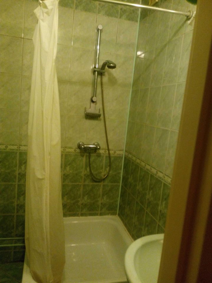 Mieszkanie 3-pokojowe Wrocław Śródmieście, ul. Tadeusza Kościuszki. Zdjęcie 5