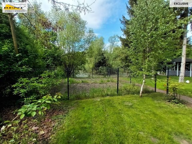 dom letniskowy, 5 pokoi Binowo. Zdjęcie 23