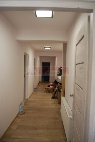 Lokal Nowy Sącz, ul. Grunwaldzka. Zdjęcie 10