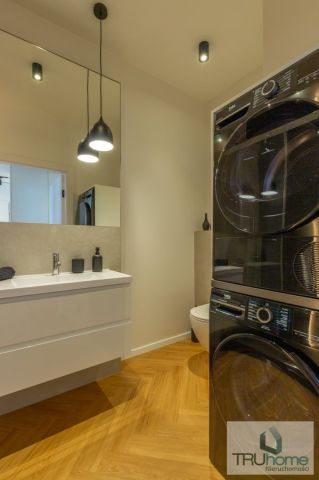 Mieszkanie 2-pokojowe Katowice Śródmieście, ul. Henryka Mikołaja Góreckiego. Zdjęcie 12