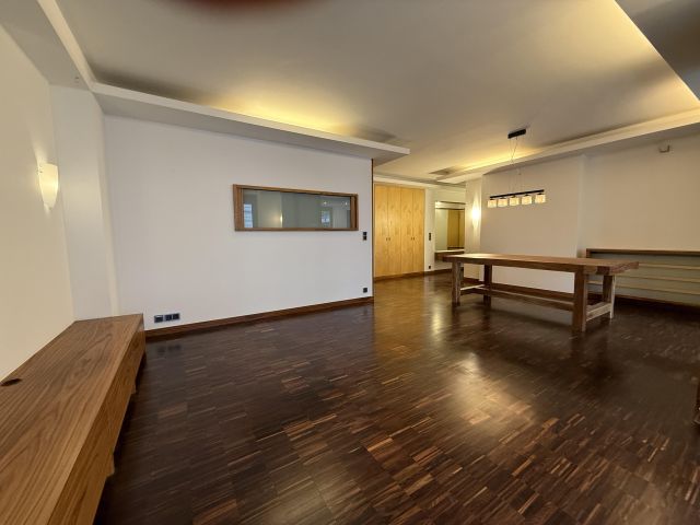 Mieszkanie 3-pokojowe Warszawa Praga-Północ, ul. Floriańska. Zdjęcie 1