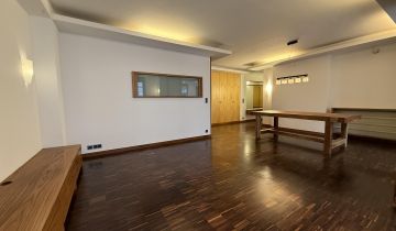 Mieszkanie 3-pokojowe Warszawa Praga-Północ, ul. Floriańska