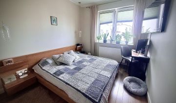Mieszkanie 3-pokojowe Warszawa Bemowo, ul. Szeligowska
