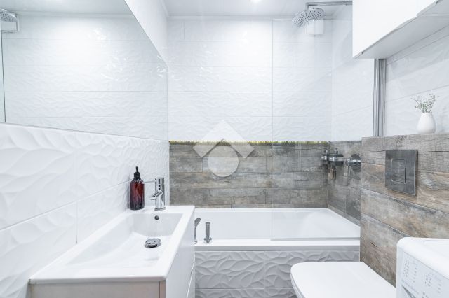 Mieszkanie 2-pokojowe Kraków Podgórze Duchackie, ul. Spółdzielców. Zdjęcie 13