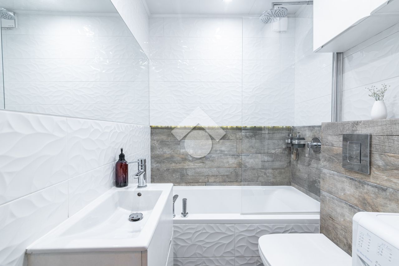 Mieszkanie 2-pokojowe Kraków Podgórze Duchackie, ul. Spółdzielców. Zdjęcie 13