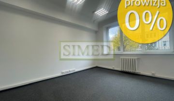 Biuro Warszawa Mokotów