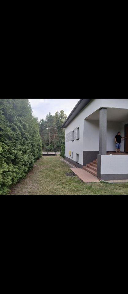 dom wolnostojący Mierzęcice. Zdjęcie 2