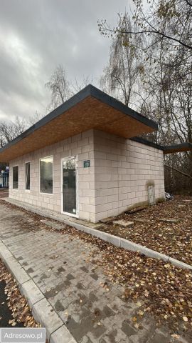 Lokal Kraków Bieżanów, ul. Aleksandry. Zdjęcie 1