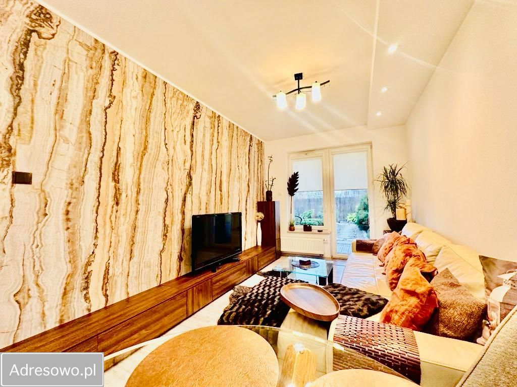 Mieszkanie 2-pokojowe Gorzów Wielkopolski Górczyn, ul. Perłowa. Zdjęcie 5